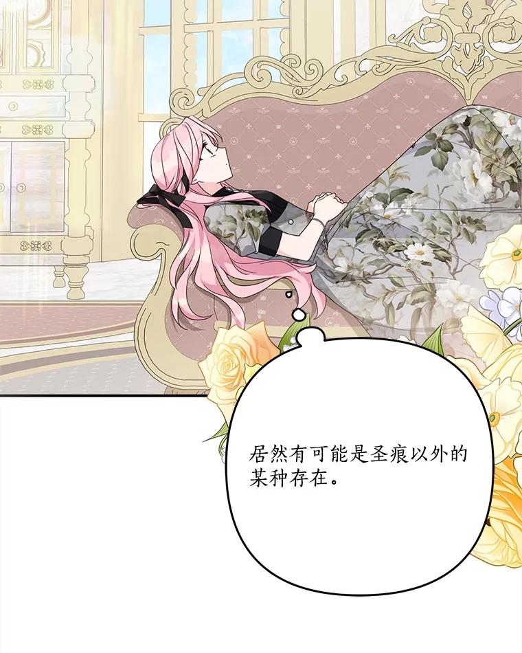 《反派家族的掌权小女儿》93.无关身份 第26页