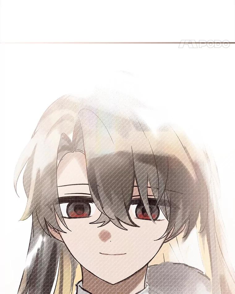 《反派家族的掌权小女儿》93.无关身份 第55页
