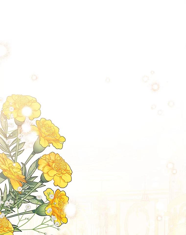 《反派家族的掌权小女儿》93.无关身份 第118页