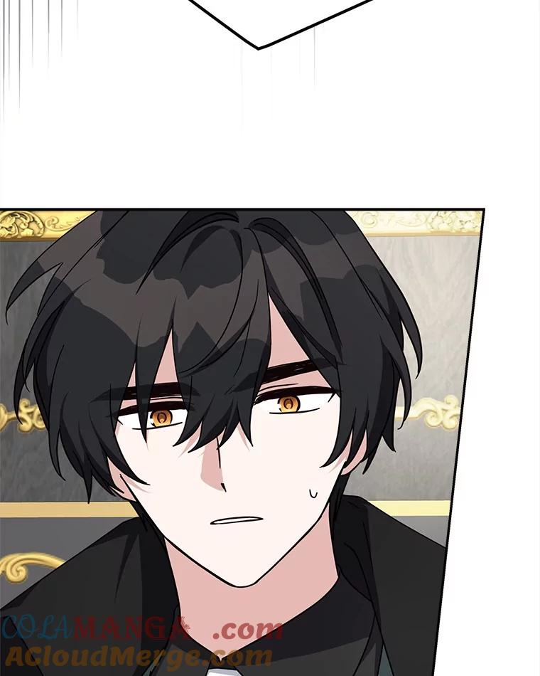 《反派家族的掌权小女儿》93.无关身份 第77页