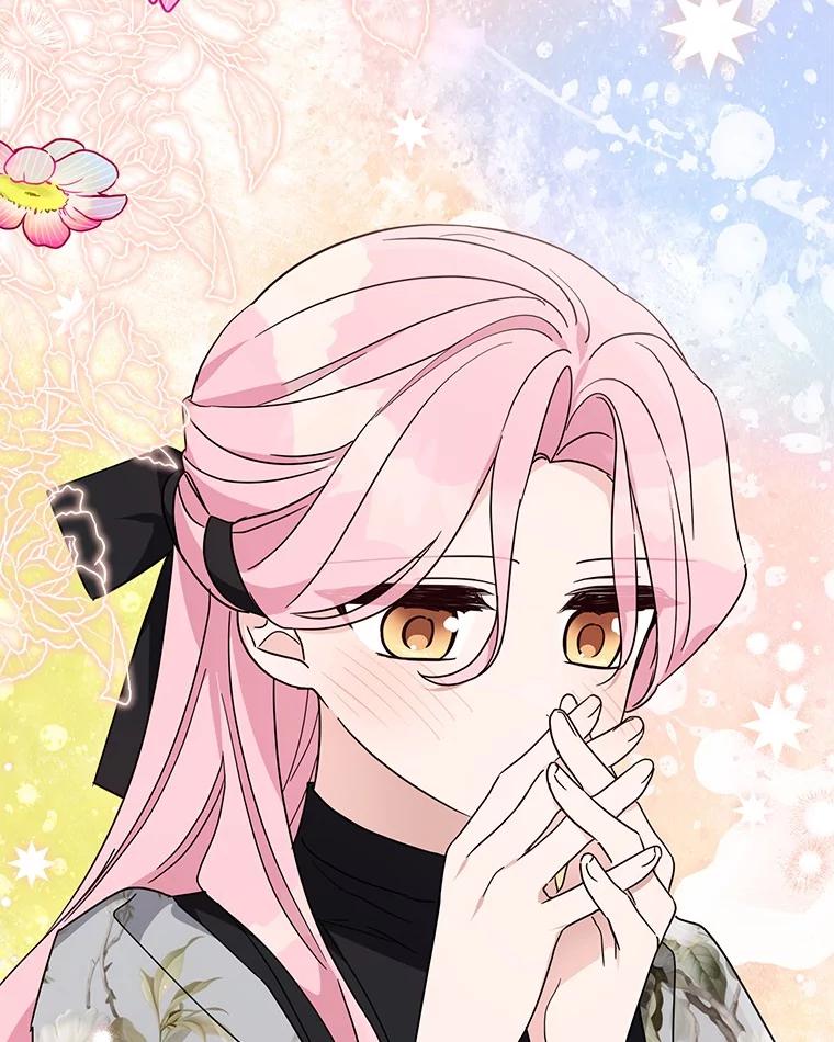 《反派家族的掌权小女儿》93.无关身份 第60页