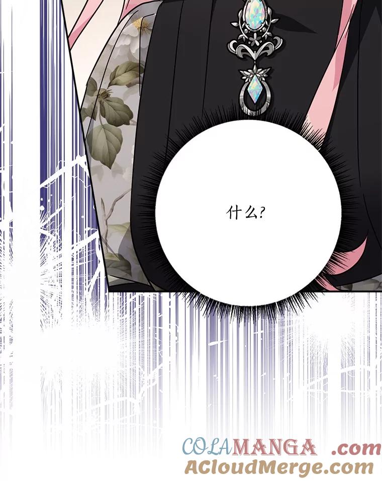 《反派家族的掌权小女儿》93.无关身份 第117页