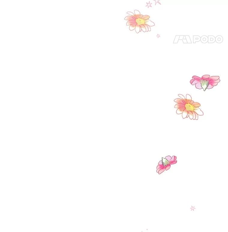 《反派家族的掌权小女儿》94.和我订婚吧 第26页