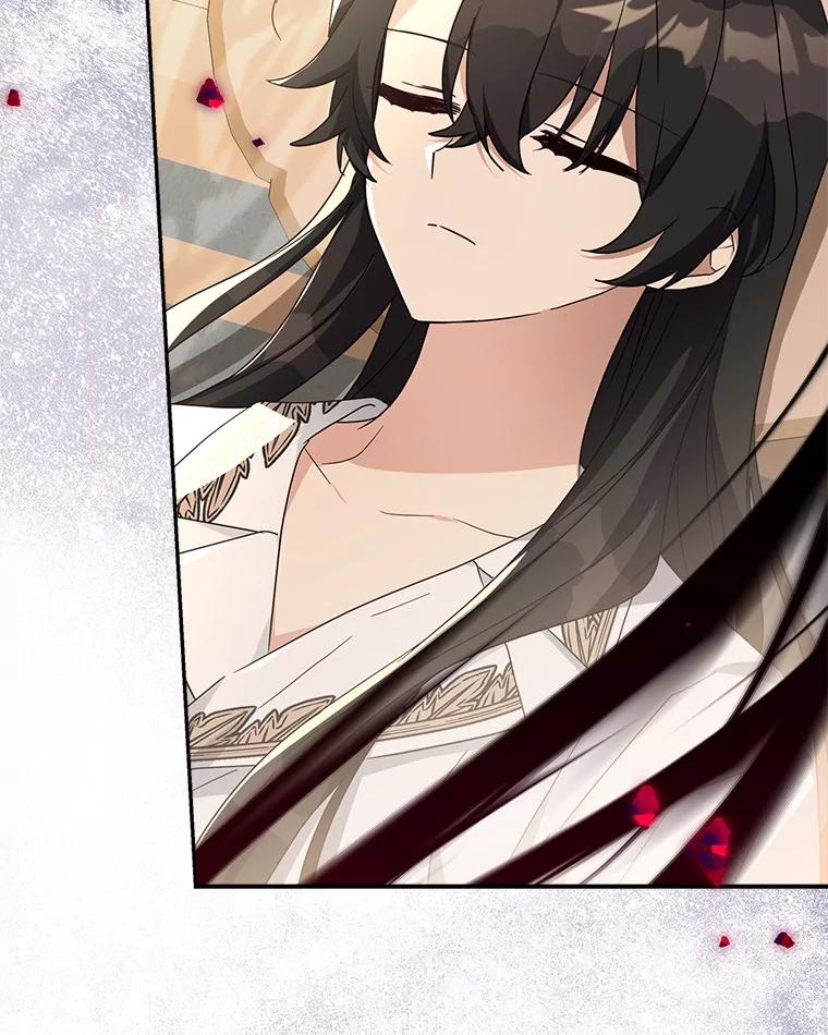 《反派家族的掌权小女儿》94.和我订婚吧 第10页