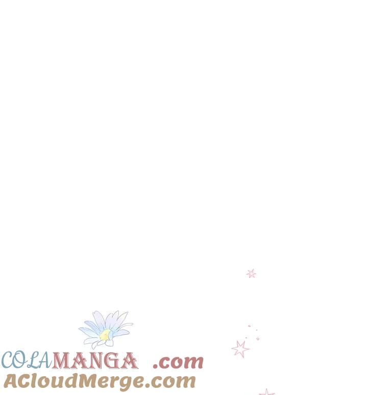 《反派家族的掌权小女儿》94.和我订婚吧 第25页