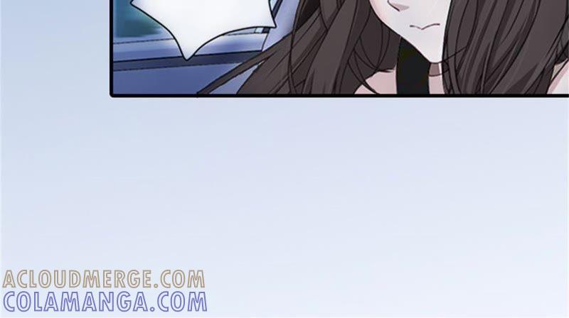 《误入婚途：叛逆娇妻不好惹》我们谈谈 第16页