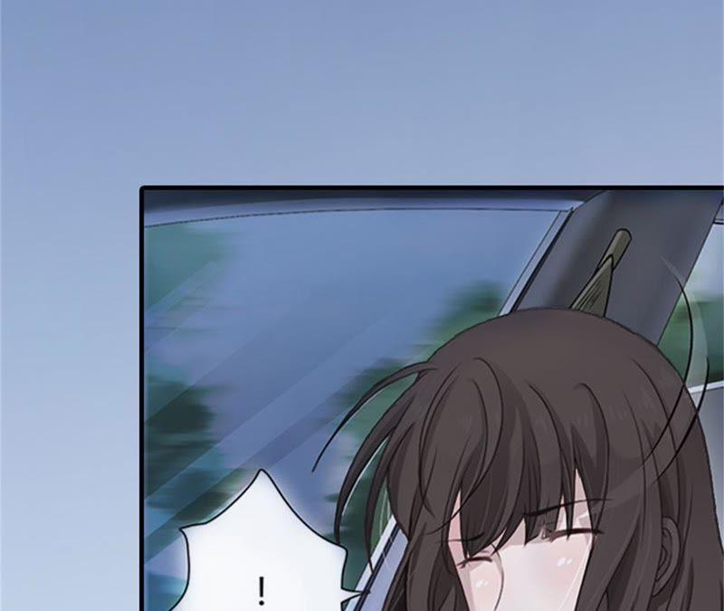 《误入婚途：叛逆娇妻不好惹》我们谈谈 第15页