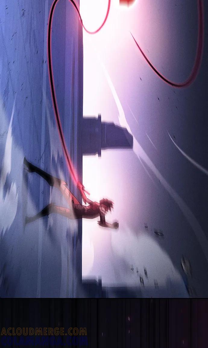 皇家学院的天才剑豪 第112话 第49页