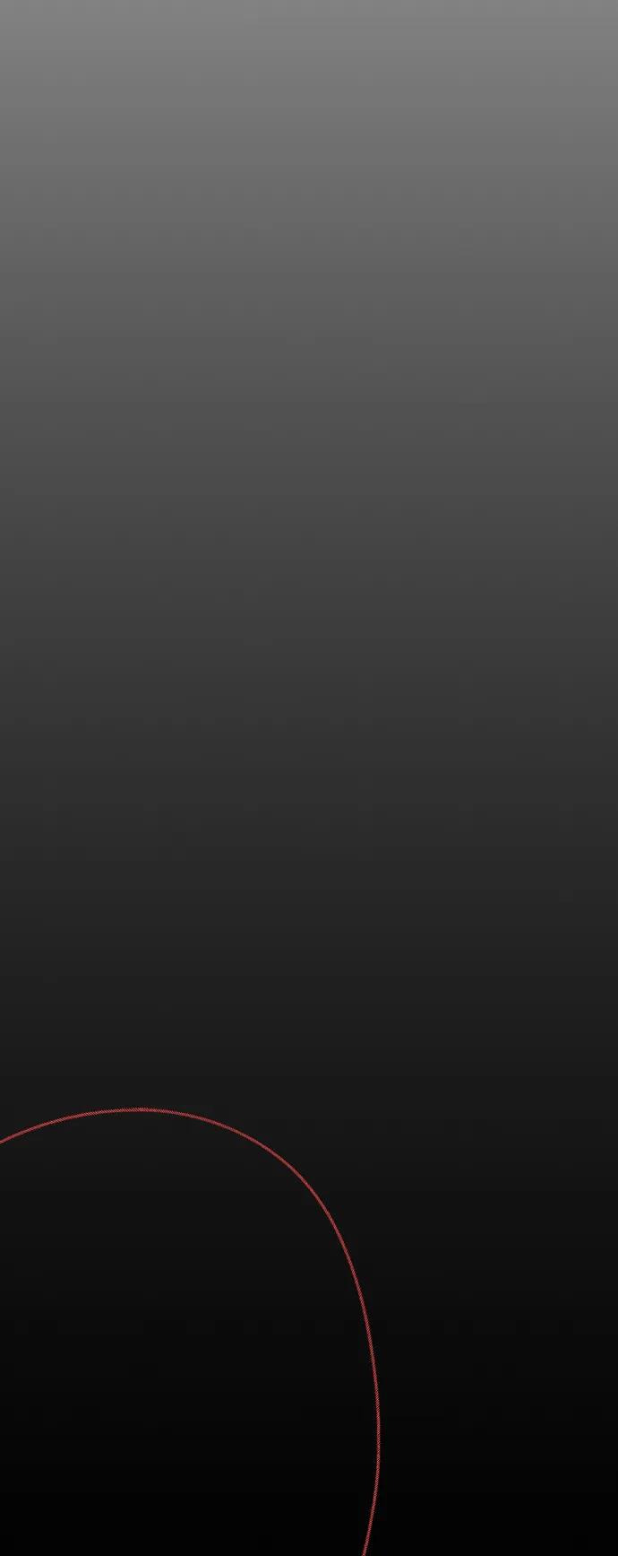 男子汉 - 第205话 - 第94张图