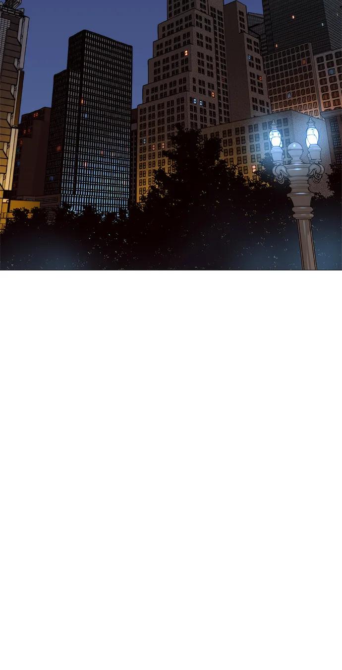 男子汉 - 第205话 - 第60张图