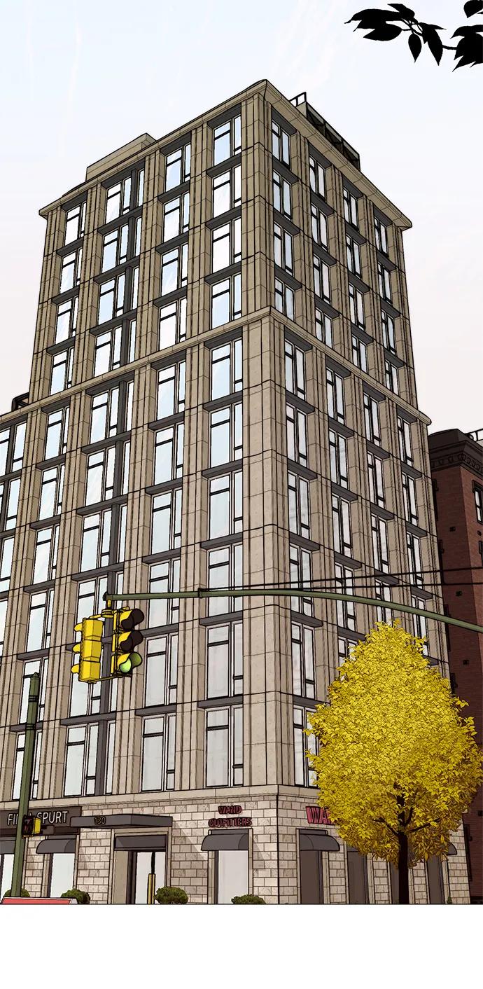 男子汉 - 第205话 - 第82张图