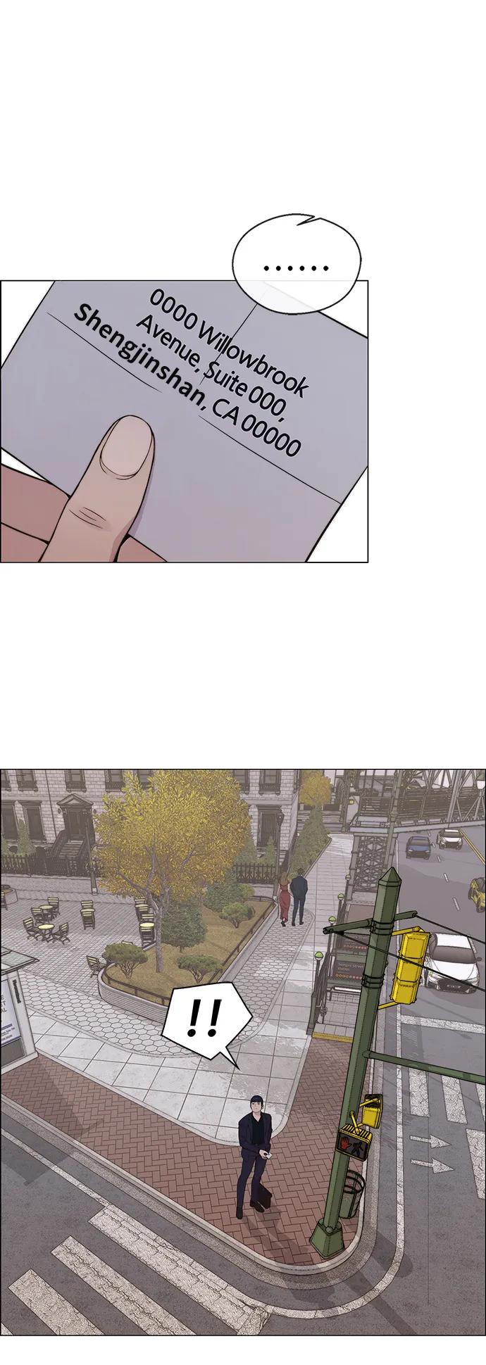 男子汉 - 第205话 - 第67张图