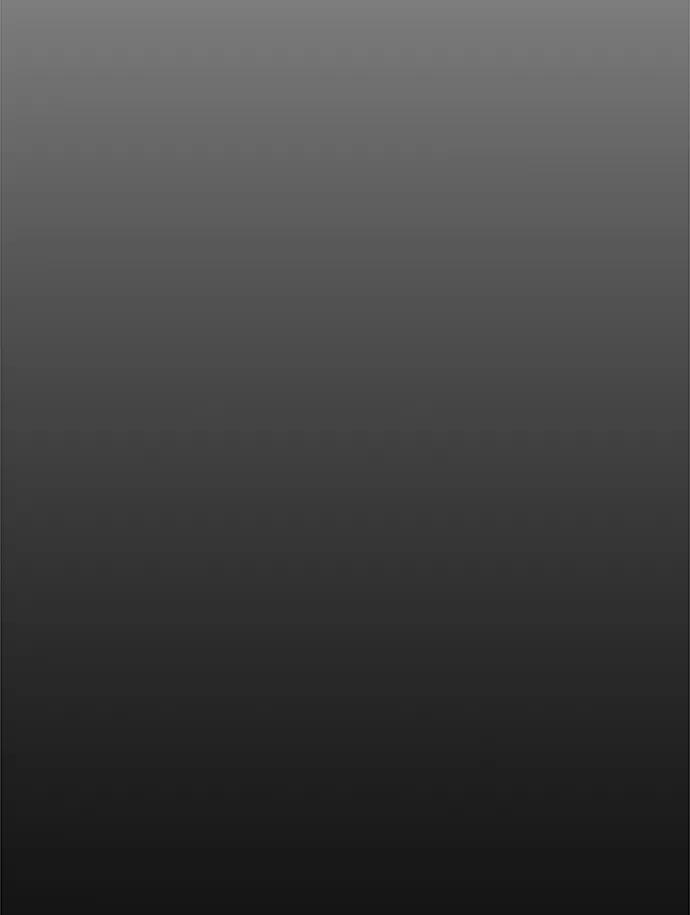 男子汉 - 第205话 - 第51张图