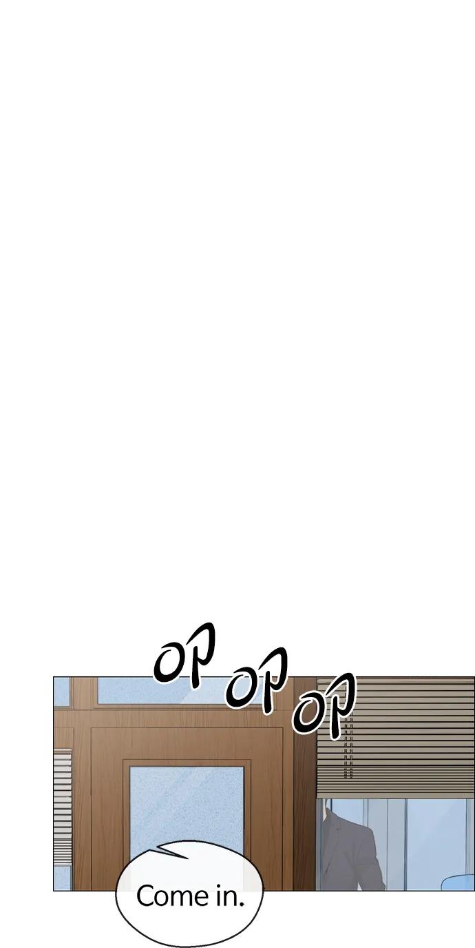 男子汉 - 第205话 - 第68张图