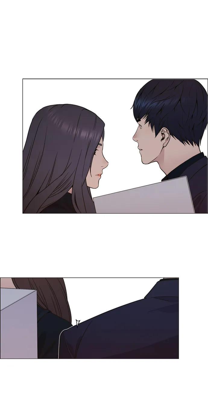 男子汉 - 第205话 - 第87张图