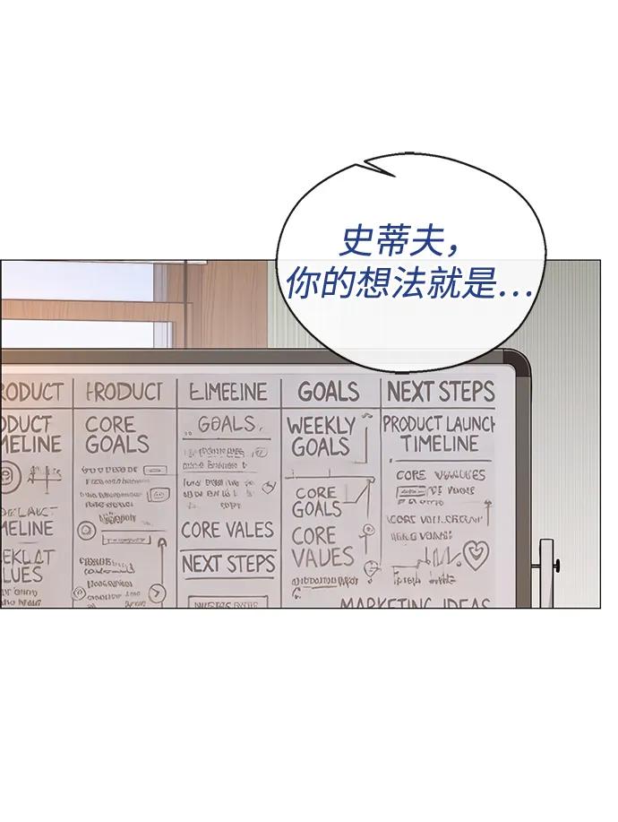 男子汉 - 第205话 - 第74张图