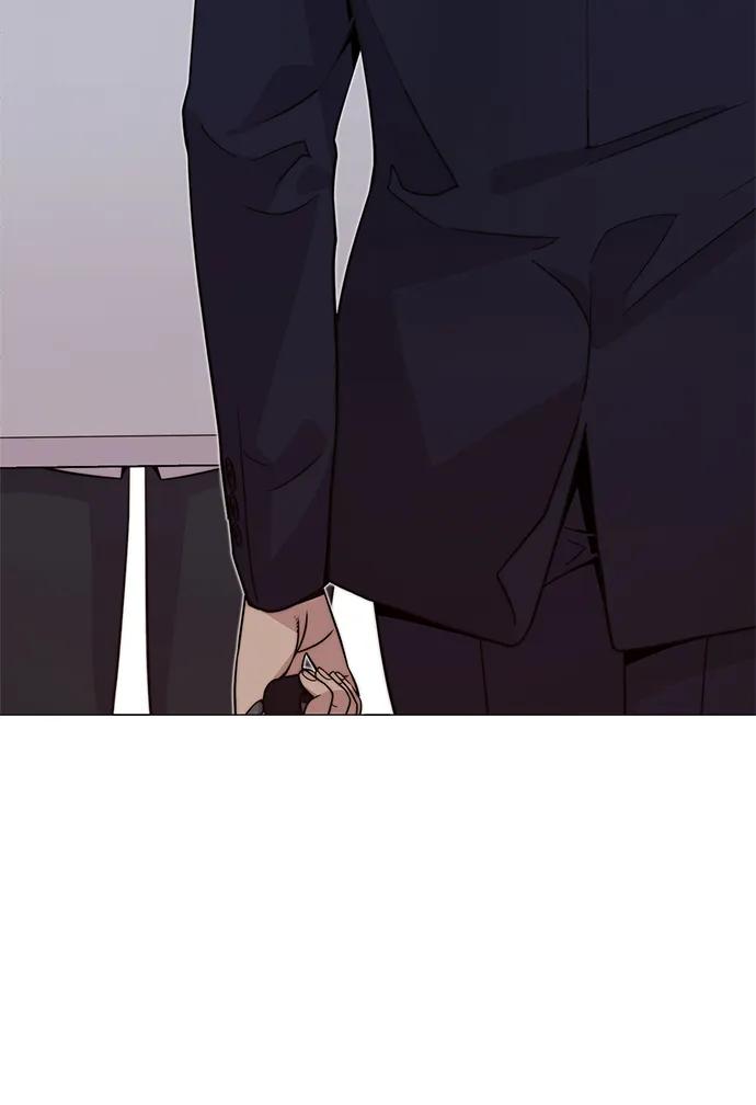 男子汉 - 第205话 - 第86张图