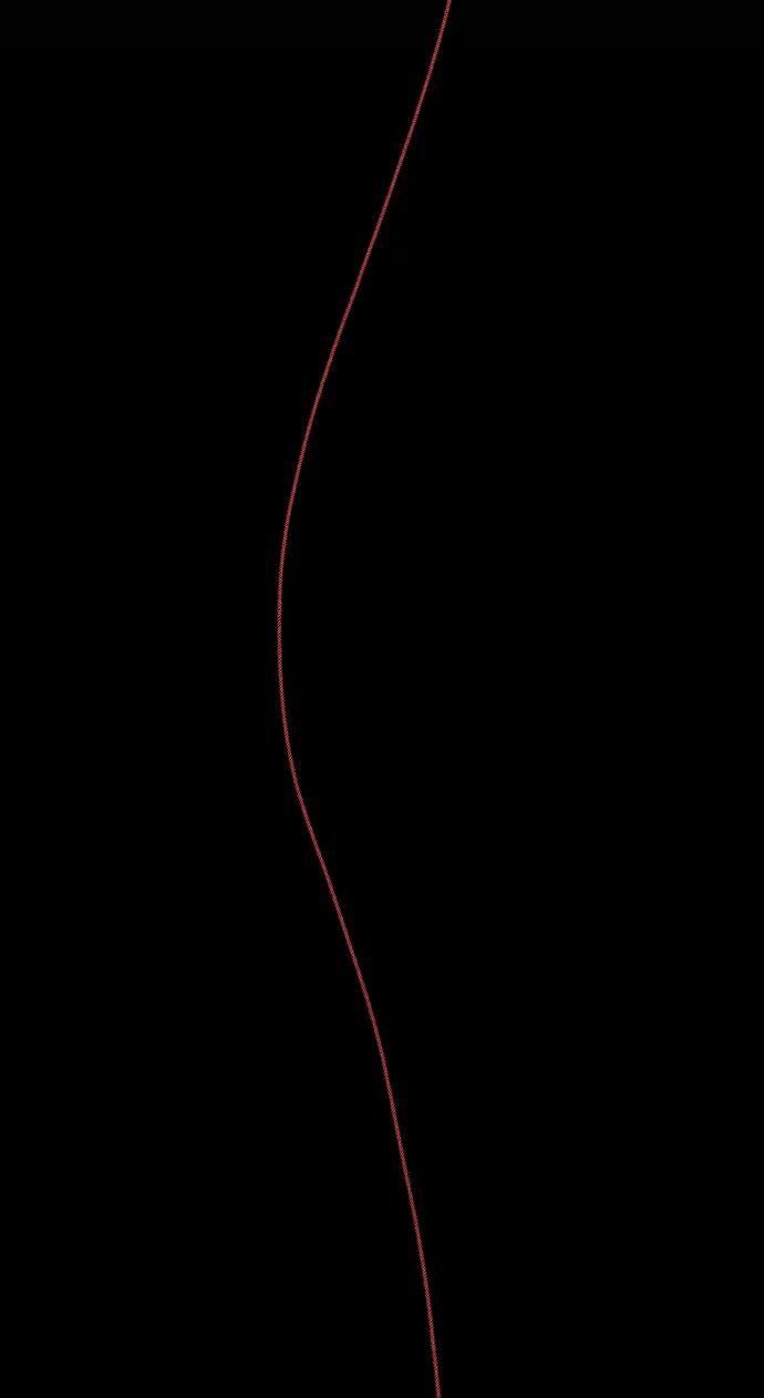 男子汉 - 第205话 - 第95张图