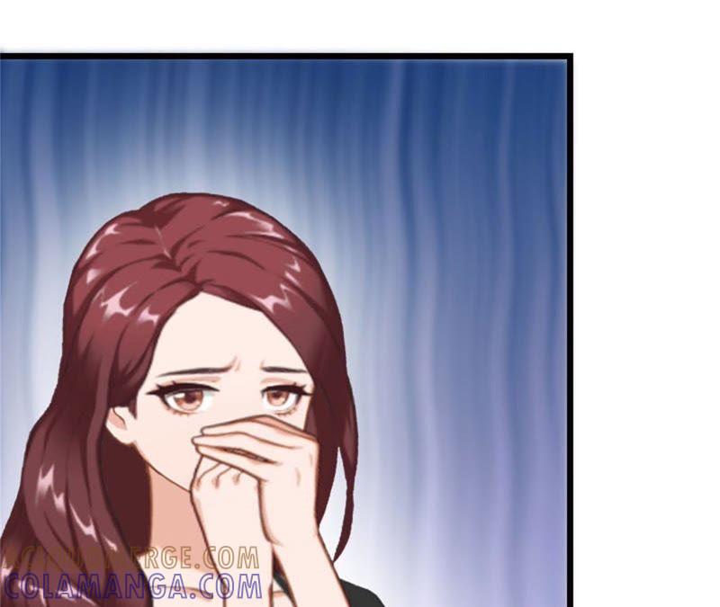 《豪门危情：黑心总裁别乱来》言漫的报应 第52页