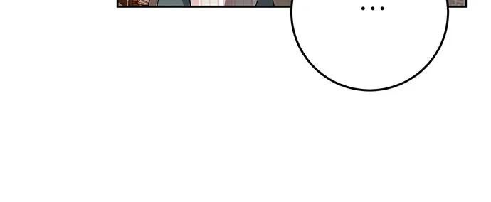反派家族反对独立 第25话 第100页