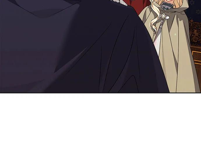 反派家族反对独立 第26话 第71页