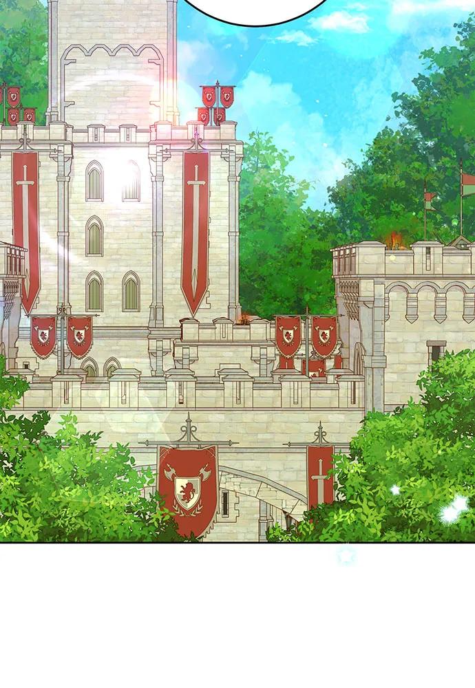 反派家族反对独立 第27话 第58页