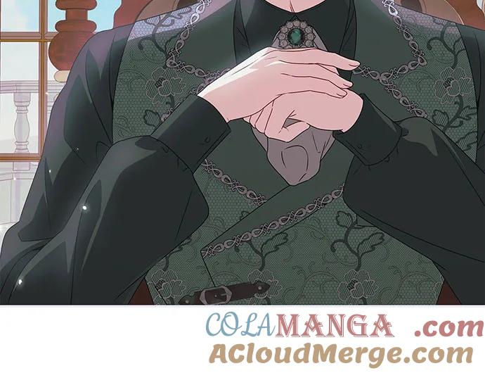 反派家族反对独立 第27话 第25页