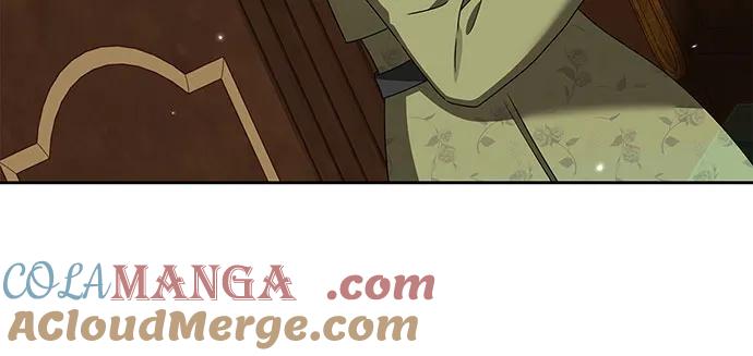 反派家族反对独立 第29话 第53页