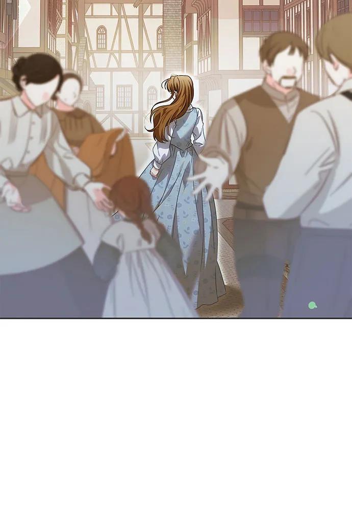 反派家族反对独立 第29话 第32页
