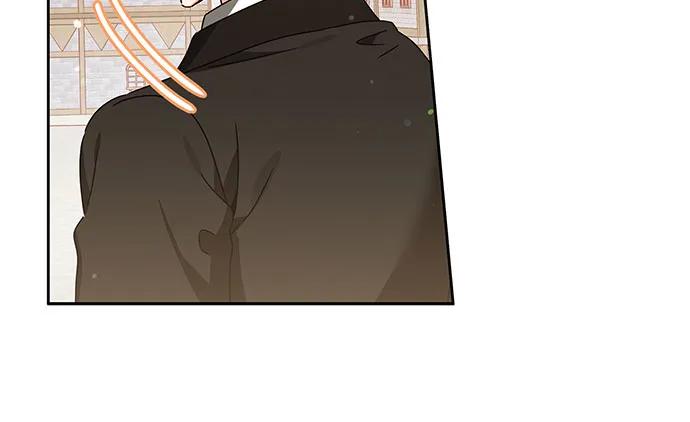 反派家族反对独立 第30话 第60页
