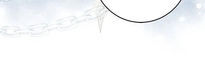 反派家族反对独立 第32话 第107页