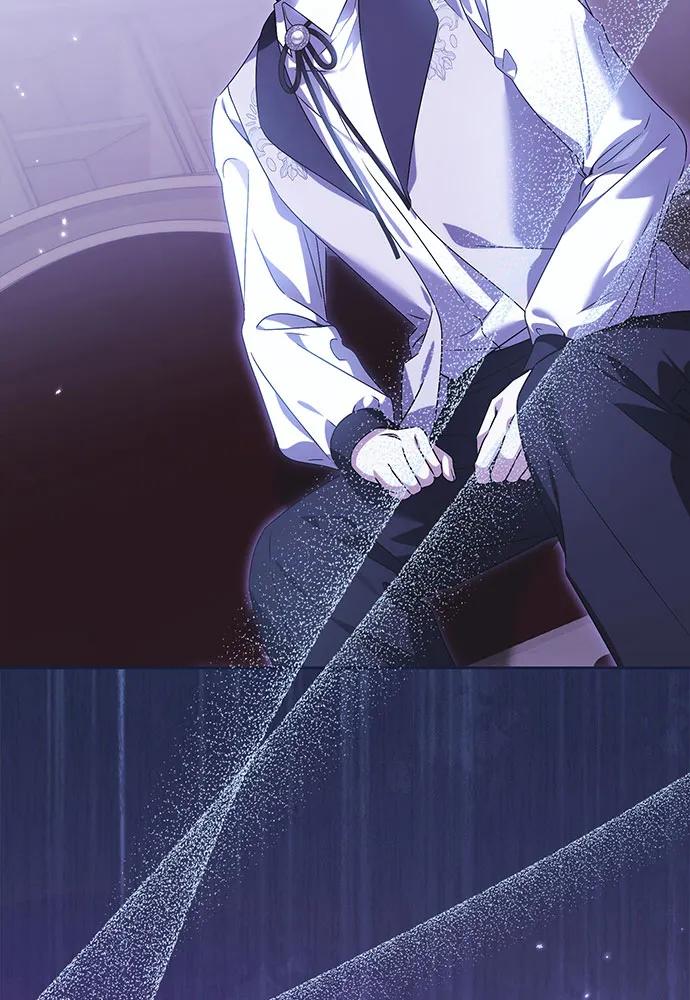 反派家族反对独立 第32话 第111页