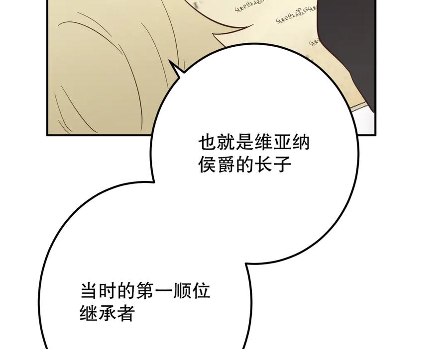 六岁开始成为女王 - 魔法 - 第122张图