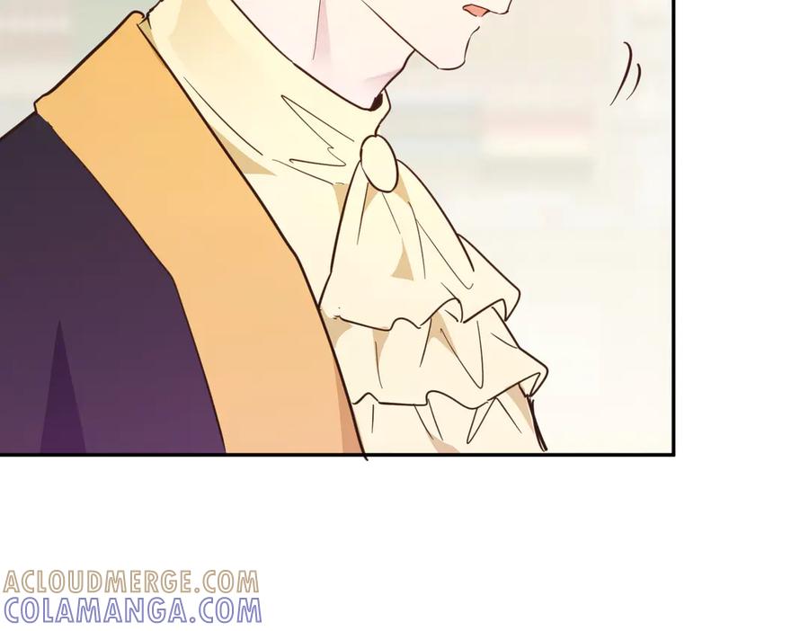 六岁开始成为女王 - 魔法 - 第125张图