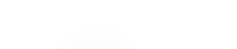 六岁开始成为女王 - 魔法 - 第126张图