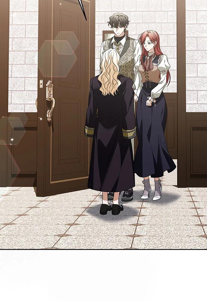 反派家族反对独立 第34话 第44页