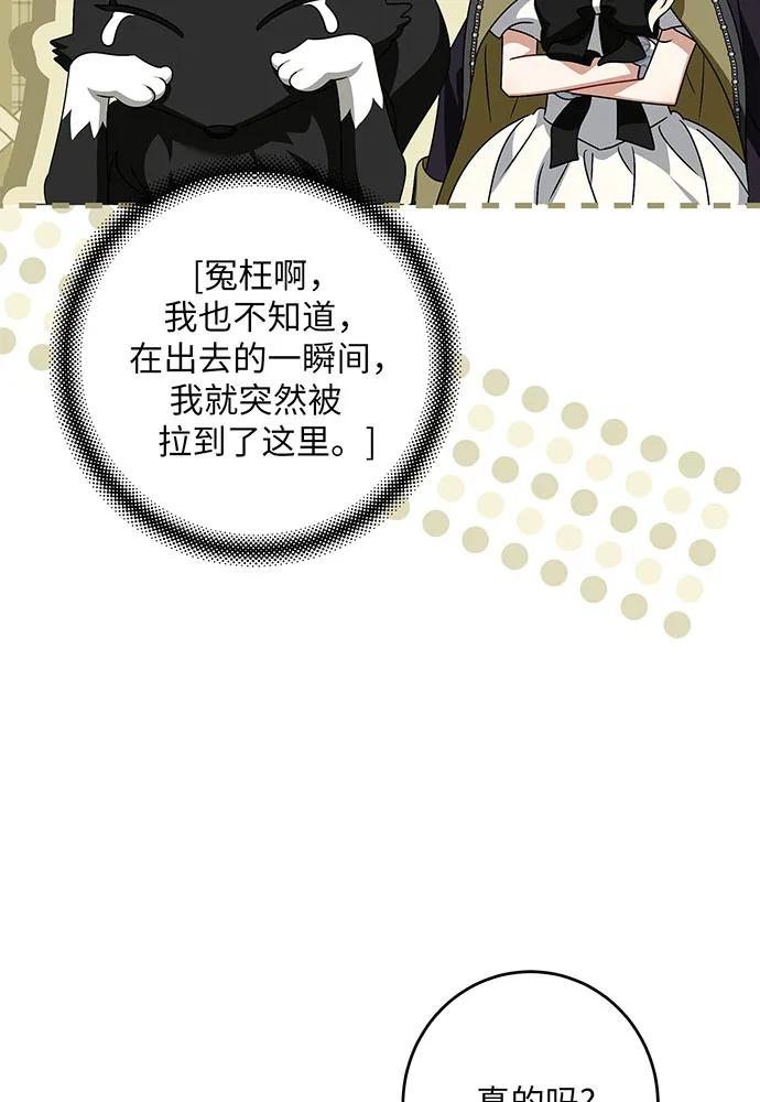 反派家族反对独立 第34话 第59页