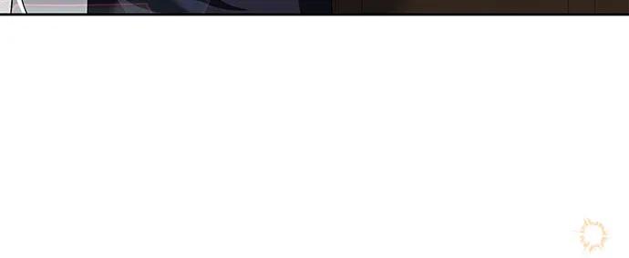 反派家族反对独立 第34话 第79页