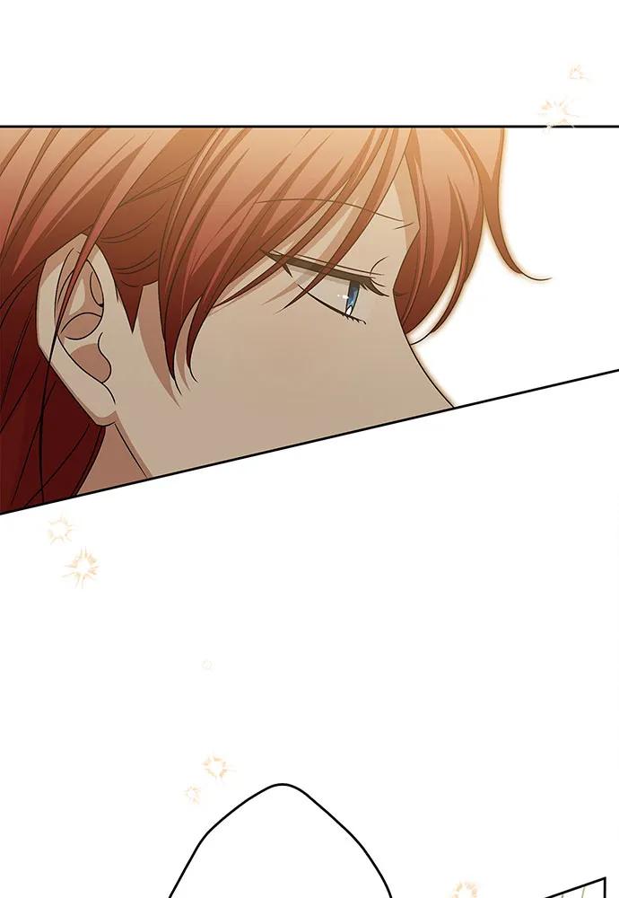 反派家族反对独立 第34话 第80页