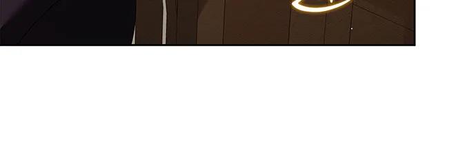 反派家族反对独立 第34话 第66页