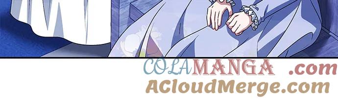 反派家族反对独立 第35话 第68页