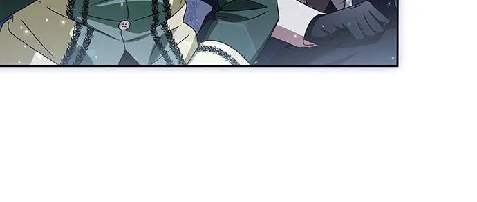 反派家族反对独立 第35话 第11页