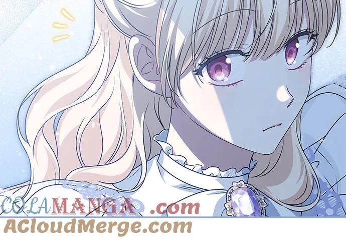 反派家族反对独立 第35话 第56页