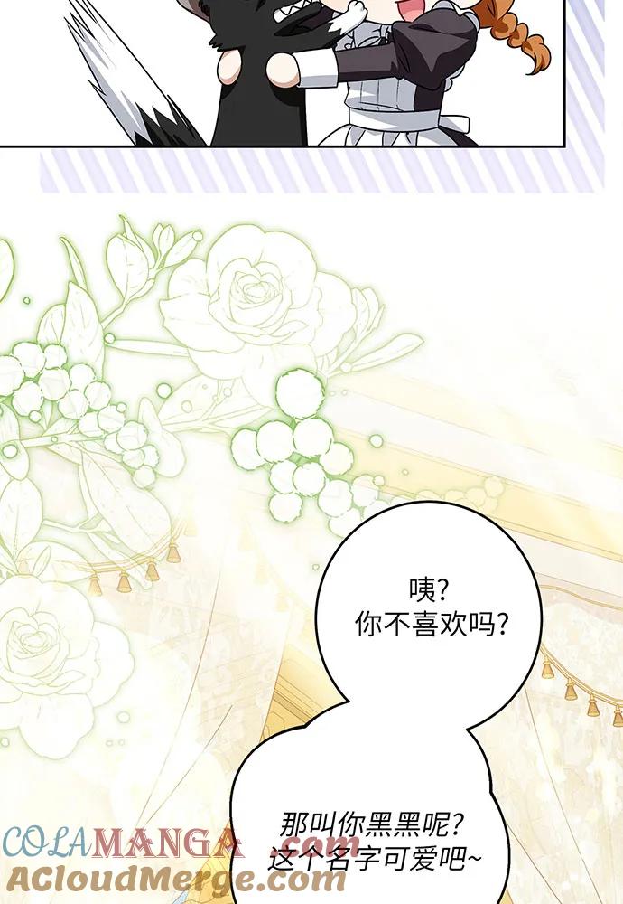 反派家族反对独立 第39话 第37页