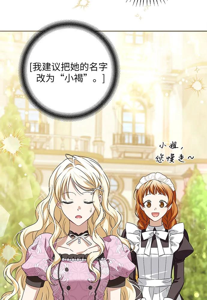 反派家族反对独立 第39话 第44页