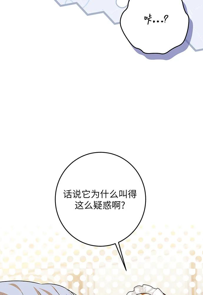 反派家族反对独立 第39话 第31页