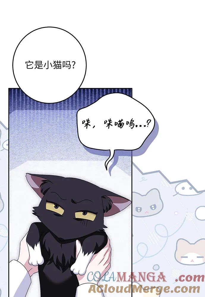 反派家族反对独立 第39话 第29页