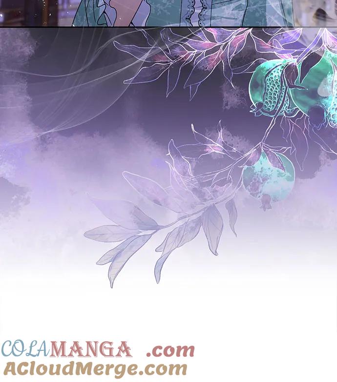 反派家族反对独立 第43话 第21页