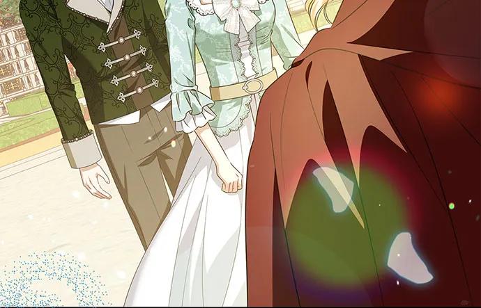 反派家族反对独立 第45话 第40页
