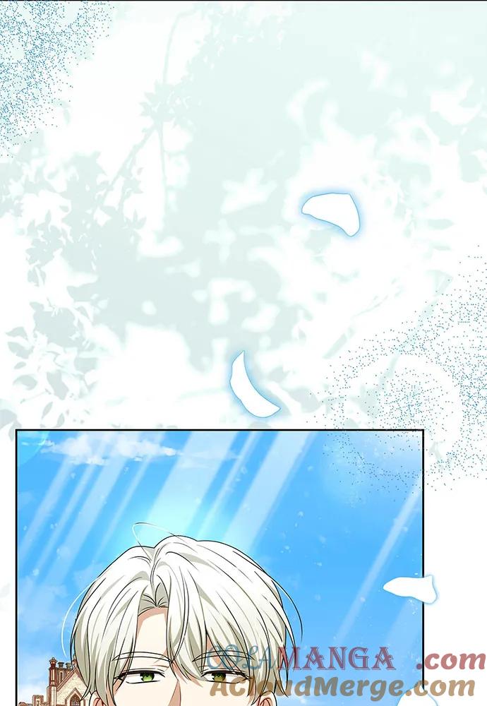 反派家族反对独立 第45话 第41页